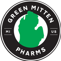 Green Mitten Pharms