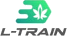 L-Train