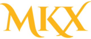MKX