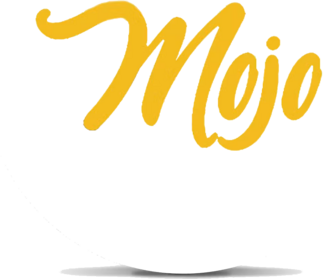 Mojo